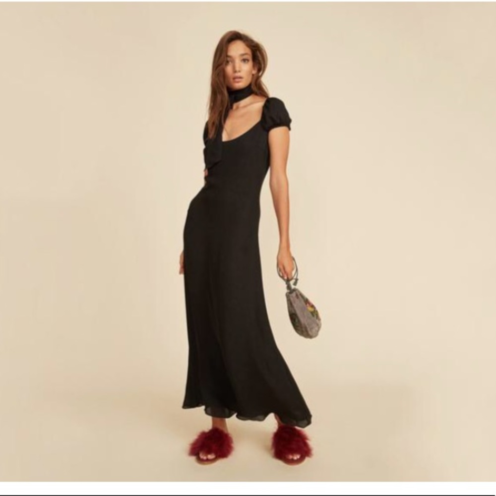 LPA dress 143